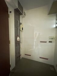 Blk 573A Woodlands Glen (Woodlands), HDB 4 Rooms #433937601